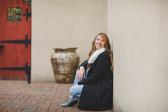 Jennifer B Photography-Booth senior pics 2016-83