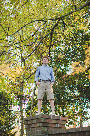 Jennifer B Photography- McDonough Family pics 2016-58