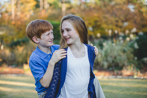 Jennifer B Photography- McDonough Family pics 2016-21