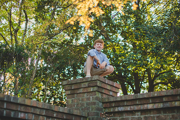 Jennifer B Photography- McDonough Family pics 2016-59