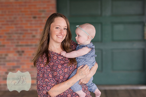Jennifer B Photography-305 Trackside-2020-0132