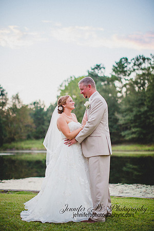 Jennifer B Photography-J&S Wedding day- 2016-58