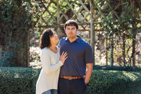Jennifer B. Photography-Perez-Senior2024-0009