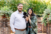 Jennifer B. Photography-Teala's Family2024-0015