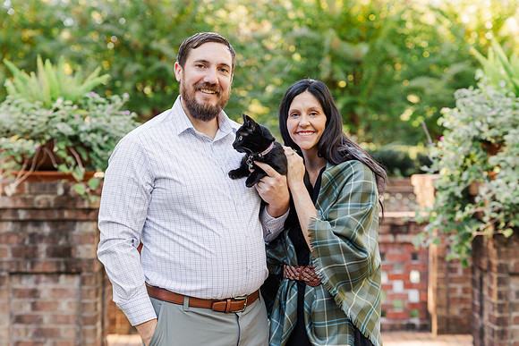 Jennifer B. Photography-Teala's Family2024-0015