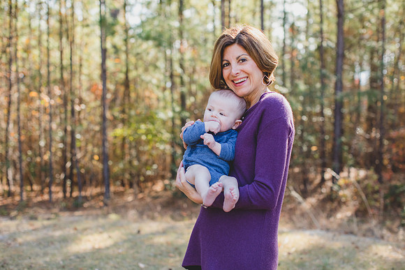 Jennifer B Photography-Larissa's Family 2016-46