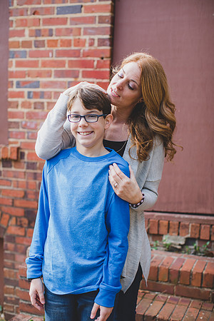 Jennifer B Photography- Derusseau Family 2016-48