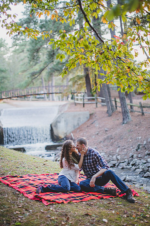 Jennifer B Photography-Taylor Riley Senior Session-43