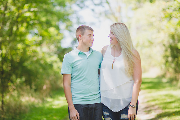 Jennifer B Photography-OHIO-6