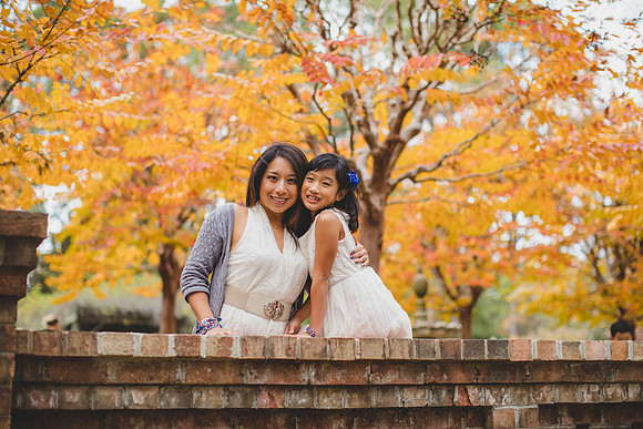 Jennifer B Photography- Ung Family pics 2016-46