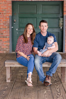 Jennifer B Photography-305 Trackside-2020-0101
