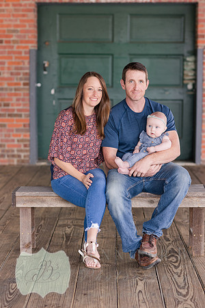 Jennifer B Photography-305 Trackside-2020-0101