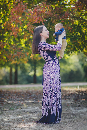 Jennifer B Photography-winston 2016-26