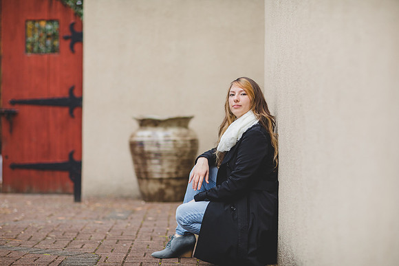Jennifer B Photography-Booth senior pics 2016-82