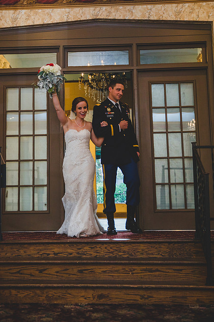 Jennifer B Photography-Ben and Katherine 2016-94