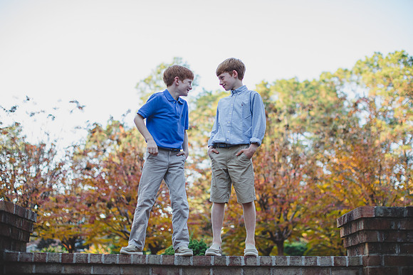 Jennifer B Photography- McDonough Family pics 2016-39