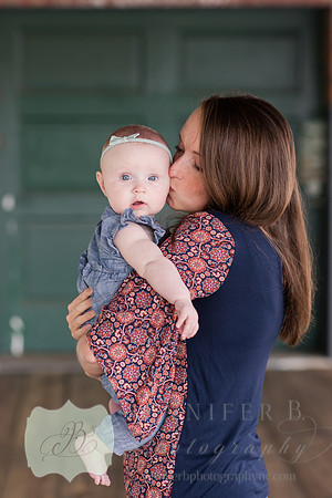 Jennifer B Photography-305 Trackside-2020-0127