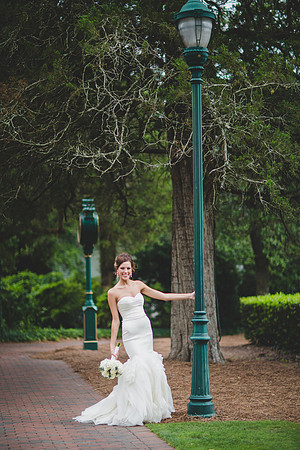 JenniferBPhotography-J&KWeddingCarolinaHotelPinehurst-GettingReady2016-208