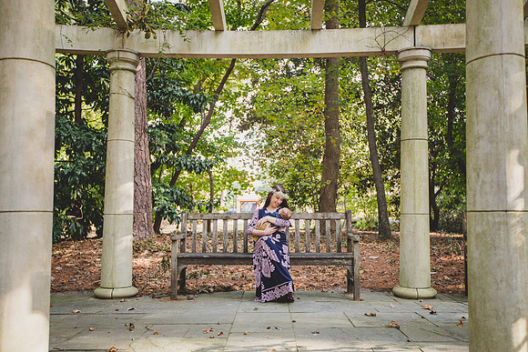 Jennifer B Photography-winston 2016-74