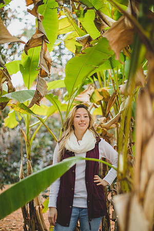 Jennifer B Photography-Booth senior pics 2016-105