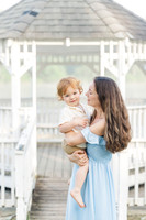 Jennifer B. Photography-Durbin Family 20252025-0014