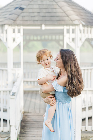 Jennifer B. Photography-Durbin Family 20252025-0014