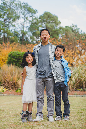 Jennifer B Photography- Ung Family pics 2016-1