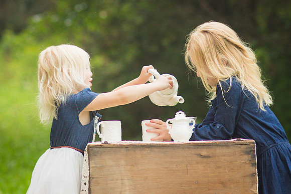 Jennifer B Photography-tea party 2016-75