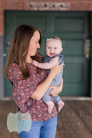 Jennifer B Photography-305 Trackside-2020-0129
