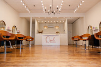 Jennifer B Photography-Opal Salon-2021-0009