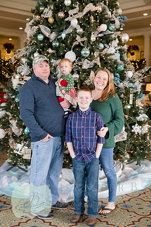 Jennifer B Photography-Dotty's Christmas Gift-2018-0007