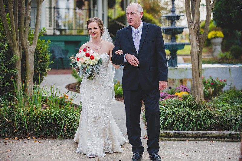 Jennifer B Photography-Ben and Katherine 2016-44