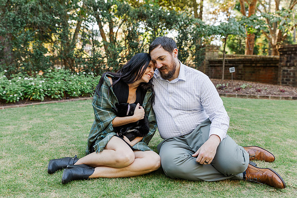 Jennifer B. Photography-Teala's Family2024-0060