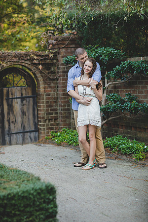 Jennifer B Photography-Taylor Riley Senior Session-21