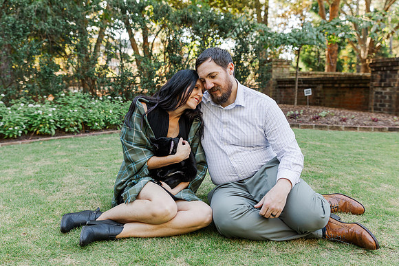 Jennifer B. Photography-Teala's Family2024-0059