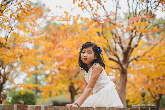 Jennifer B Photography- Ung Family pics 2016-43