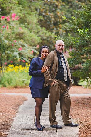 Jennifer B Photography-Reed Pictures 2016-37