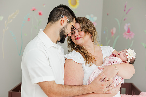Jennifer B. Photography-Autumn's Newborn2025-0152
