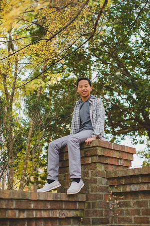 Jennifer B Photography- Ung Family pics 2016-41