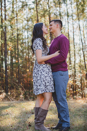 Jennifer B Photography-Larissa's Family 2016-81