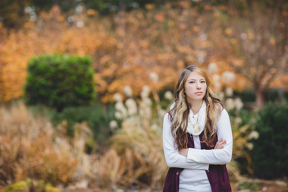 Jennifer B Photography-Booth senior pics 2016-108