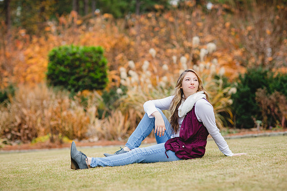 Jennifer B Photography-Booth senior pics 2016-109