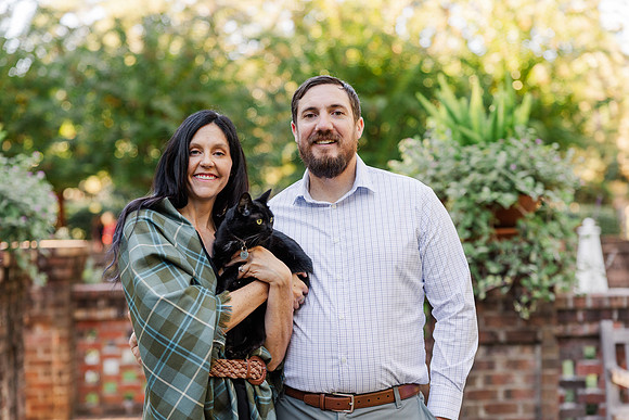 Jennifer B. Photography-Teala's Family2024-0024