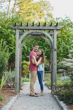 Jennifer B Photography-Taylor Riley Senior Session-25