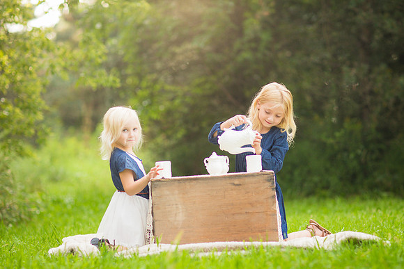 Jennifer B Photography-tea party 2016-64