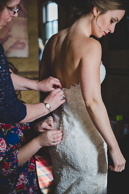 Jennifer B Photography-Ben and Katherine 2016-18