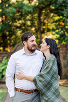 Jennifer B. Photography-Teala's Family2024-0009