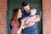Jennifer B Photography-305 Trackside-2020-0107