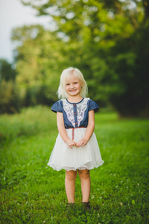 Jennifer B Photography-tea party 2016-118