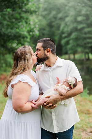 Jennifer B. Photography-Autumn's Newborn2025-0044